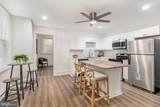 2405 5TH Street - Photo 8