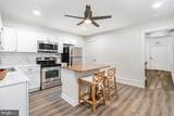 2405 5TH Street - Photo 9