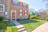 11859 Blue February Way - Photo 1