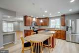 11859 Blue February Way - Photo 12