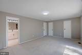 11859 Blue February Way - Photo 13