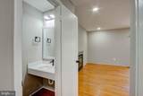 11859 Blue February Way - Photo 15
