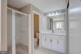 11859 Blue February Way - Photo 17