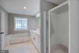 11859 Blue February Way - Photo 18