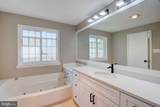 11859 Blue February Way - Photo 19