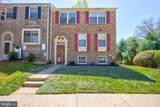 11859 Blue February Way - Photo 2