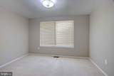 11859 Blue February Way - Photo 22
