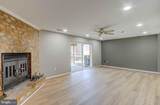 11859 Blue February Way - Photo 28