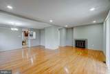 11859 Blue February Way - Photo 5