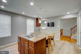 11859 Blue February Way - Photo 8