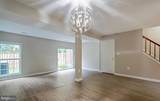 2924 Strauss Terrace - Photo 17