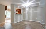 2924 Strauss Terrace - Photo 19