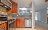 2924 Strauss Terrace - Photo 21