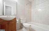 2924 Strauss Terrace - Photo 24