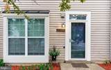 2924 Strauss Terrace - Photo 28