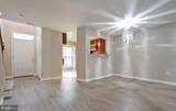 2924 Strauss Terrace - Photo 8