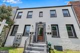 1310 Holbrook Street - Photo 1