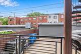 1310 Holbrook Street - Photo 10