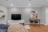 1310 Holbrook Street - Photo 3