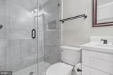 1310 Holbrook Street - Photo 7