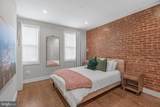 1310 Holbrook Street - Photo 9