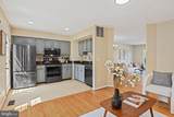 1205 Bond Street - Photo 13