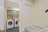 1205 Bond Street - Photo 15
