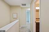 1205 Bond Street - Photo 23