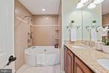 1205 Bond Street - Photo 25