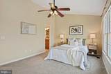1205 Bond Street - Photo 26