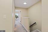 1205 Bond Street - Photo 28