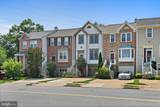 1205 Bond Street - Photo 3
