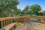 1205 Bond Street - Photo 30