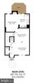 1205 Bond Street - Photo 40