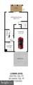 1205 Bond Street - Photo 41