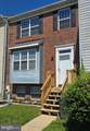 632 Island Creek Court - Photo 1