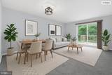 632 Island Creek Court - Photo 10
