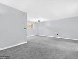 632 Island Creek Court - Photo 11