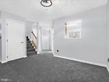 632 Island Creek Court - Photo 12