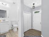 632 Island Creek Court - Photo 13