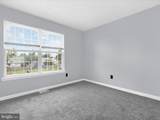 632 Island Creek Court - Photo 16