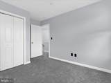 632 Island Creek Court - Photo 17