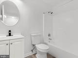632 Island Creek Court - Photo 18
