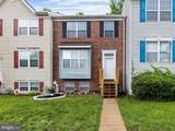 632 Island Creek Court - Photo 2