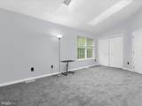 632 Island Creek Court - Photo 24