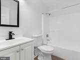 632 Island Creek Court - Photo 25
