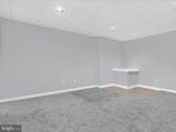 632 Island Creek Court - Photo 28