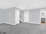 632 Island Creek Court - Photo 29