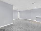 632 Island Creek Court - Photo 30