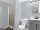 632 Island Creek Court - Photo 31